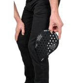 RIDER DENIM ONIKS SIYAH ERKEK PANTOLONU - 4