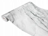 D-c-fix 546-8288 Kendinden Yapışkanlı Mermer Desen Folyo (67,5cm x 3mt) thumbnail 1