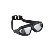 Nessiworld KZLD-AF2800 Bermuda Aynalı Sörf Yüzücü Gözlüğü ICB12 thumbnail 4