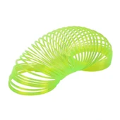 Nessiworld 01028 Rainbow Şeffaf Stres Yayı thumbnail 3