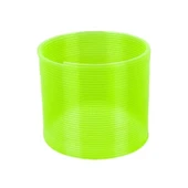 Nessiworld 01028 Rainbow Şeffaf Stres Yayı thumbnail 4