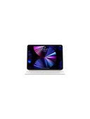 Apple iPad MJQJ3TQ/A Tablet Kılıfı (Apple Türkiye Garantili) - 1