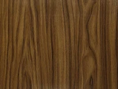 D-c-fix 446-5200 Ahşap Görünümlü Yapışkanlı Folyo (90cm x 2mt) thumbnail 5