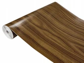 D-c-fix 446-5200 Ahşap Görünümlü Yapışkanlı Folyo (90cm x 2mt) thumbnail 1