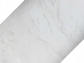 D-c-fix 349-8295 Yapışkanlı Mat Mermer Desen Folyo (67cm x 1mt) thumbnail 3