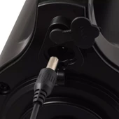 Wt-018 Profesyonel Büyük Avcı Feneri - 2