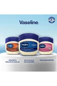 Vaseline Baby Nemlendirici Jel 100 Ml x 2 Adet - 6
