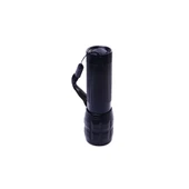 Zoom Odaklamalı EL Feneri Bm-309 - 4