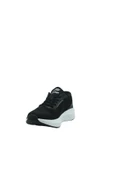 Huf Kadın Spor Ayakkabı Z255476 - 8