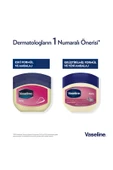 Vaseline Baby Nemlendirici Jel 100 Ml x 2 Adet - 5