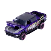 Majorette Limited Edition 11 231C-4 GMC Hummer EV - 1