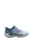 Huf Kadın Spor Ayakkabı Z255476 - 1