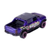 Majorette Limited Edition 11 231C-4 GMC Hummer EV - 2