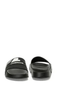 LUMBERJACK 5M RIBAS GR 5FX TERLIK - 5