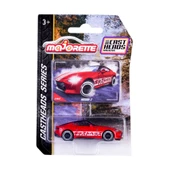 Majorette Castheads Series 214I-2 Nissan Z - 3