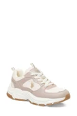 U.S. POLO ASSN. 5M SORLEY 5FX AYAKKABI - 9