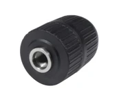 GFB SAN OU Supra Plastik Mandren 1/2-20 0.8-10 - 2