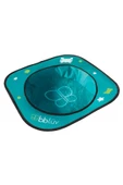 Bblüv Arena Bebek Plaj Matı  Turkuaz 9+ Ay - 6