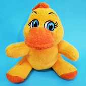 Civciv Peluş Oyuncak - 1