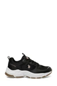 U.S. POLO ASSN. 5M SORLEY 5FX AYAKKABI - 1