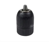 GFB SAN OU Supra Plastik Mandren 1/2-20 0.8-10 - 1