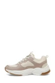 U.S. POLO ASSN. 5M SORLEY 5FX AYAKKABI - 10