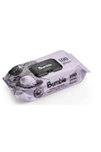 BUMBLE ISLAK MENDİL 100 LÜ (HANIMELİ)x12 - 1