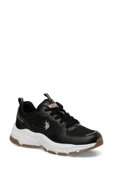 U.S. POLO ASSN. 5M SORLEY 5FX AYAKKABI - 2