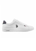 U.S. POLO ASSN. 5M FRANCO 5FX AYAKKABI thumbnail 6