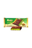 Ülker Meşhur Dubai Lezzeti Dubai Çikolatası 93 gr x 3 Adet - 4