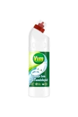 Çamaşır Sulu Wc Temizleyici Derinlemesine Hijyen Sağlar 750ml - 1