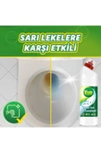 Çamaşır Sulu Wc Temizleyici Derinlemesine Hijyen Sağlar 750ml - 4