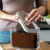 ZWILLING 1025401 CUBE VAKUMLU BAŞLANGIÇ SETİ S 6 PARÇA - 7