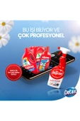 Asprinn Sprey Genel Temizlik 750 ml - 4