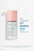 Hyaluronic Acid Serum Derin Nemlendirme Işıltılı ve Dolgun Cilt Görünümü (30 ml) - 6