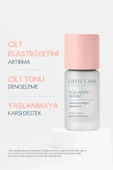 Kolajen Serum C Vitamin+ Canlandırıcı Parlaklık Veren Cilt Elastikiyetini Artıran Serum (30 ml) - 2