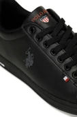 U.S. POLO ASSN. 5M FRANCO 5FX AYAKKABI thumbnail 5