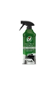 2'li Cif Perfect Power 435 ml. Ocak&Fırın&Mangal Sprey - 1
