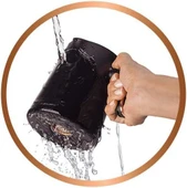ARZUM OK004-T MINIO TOPRAK KAHVE MAKİNESİ - 5