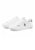 U.S. POLO ASSN. 5M FRANCO 5FX AYAKKABI thumbnail 8