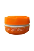 Hair Wax Normal Tutuş Orange 150ml - 1