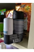 Deodorant 150 ml and xo Roll on Avantaj Paket thumbnail 4