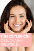 Kolajen Serum C Vitamin+ Canlandırıcı Parlaklık Veren Cilt Elastikiyetini Artıran Serum (30 ml) - 7