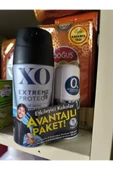 Deodorant 150 ml and xo Roll on Avantaj Paket thumbnail 3