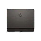 MSI VECTOR 16 HX AI A2XWIG-089TR ULTRA 9 275HX 32GB 1TB SSD RTX5080 16" QHD+ 240Hz W11H Taşınabilir Bilgisayar - 7