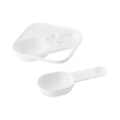 ZWILLING 1025401 CUBE VAKUMLU BAŞLANGIÇ SETİ S 6 PARÇA - 4