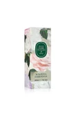 Gardenya Kolonyası 400 ml - Pet Şişe - 3