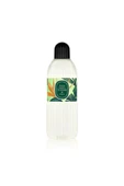 Beyaz Çay Kolonyası 400 ml - Pet Şişe - 2
