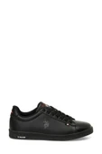 U.S. POLO ASSN. 5M FRANCO 5FX AYAKKABI thumbnail 1