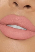 Kylie Dudak Kalemi ve Mat Likit Ruj Set 300 Koko K thumbnail 2
